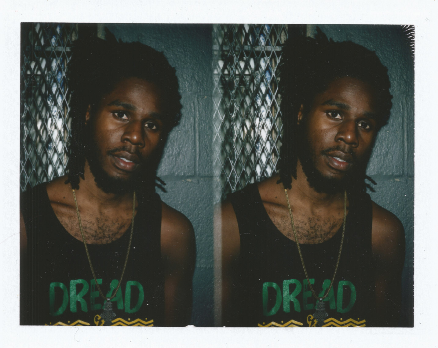 Chronixx_AlexanderRichter-1