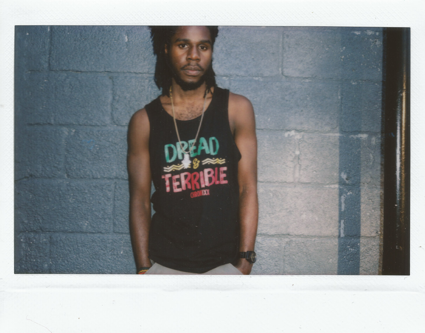 Chronixx_AlexanderRichter-3