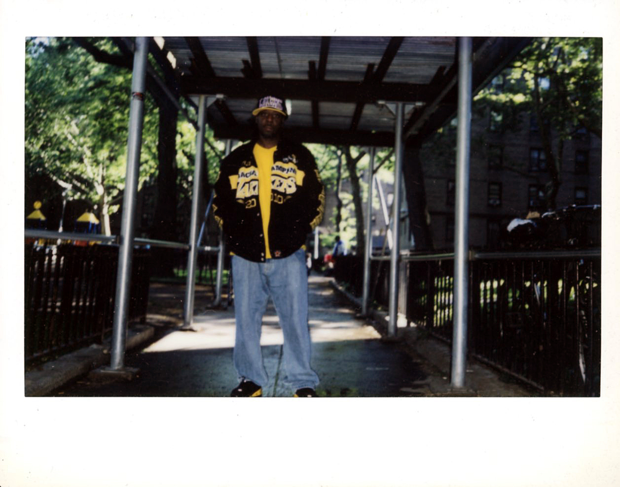 DBP_polaroids016