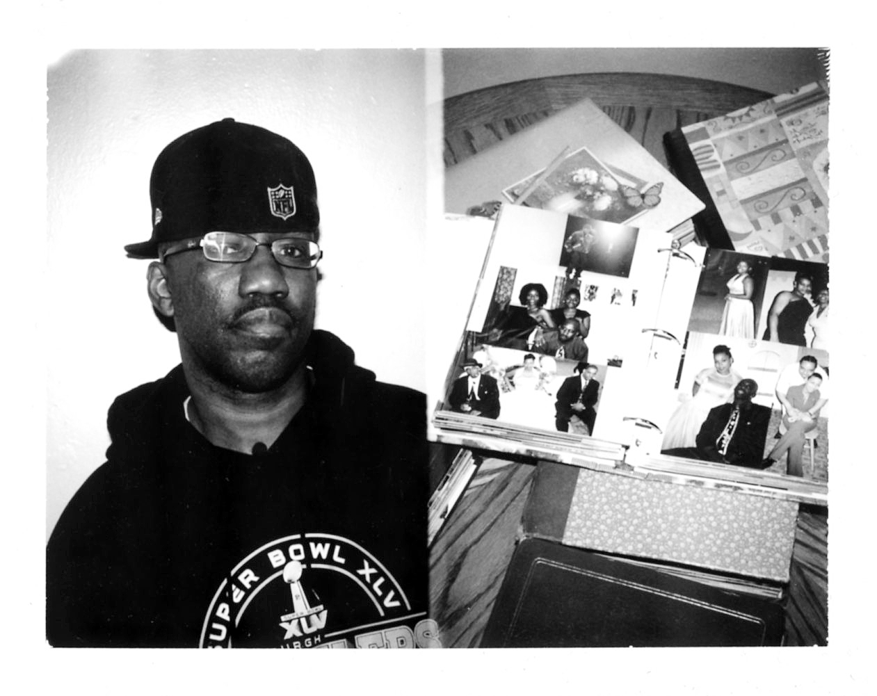 DBP_polaroids029