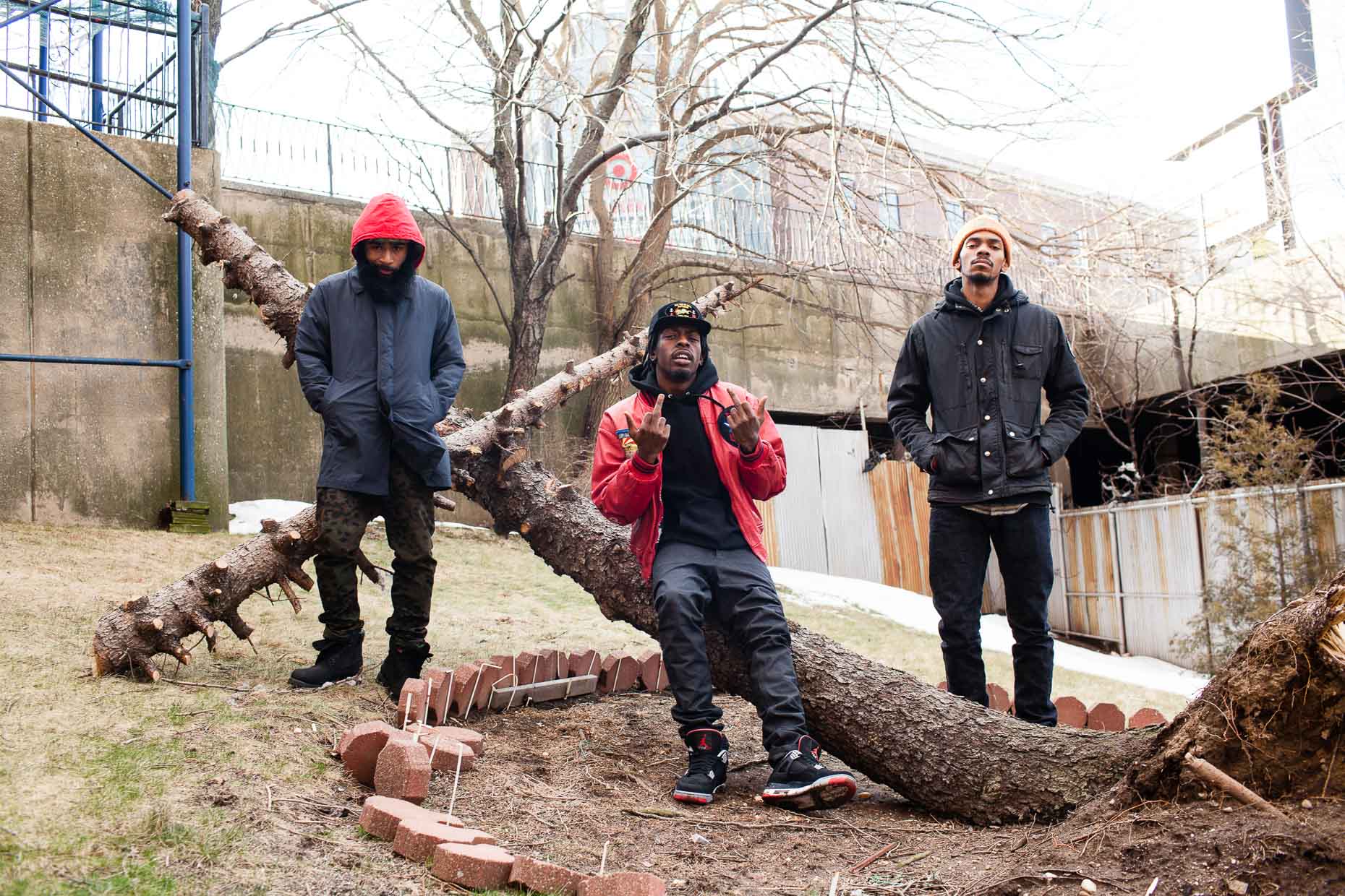 FlatbushZombies_AlexanderRichter-1-210