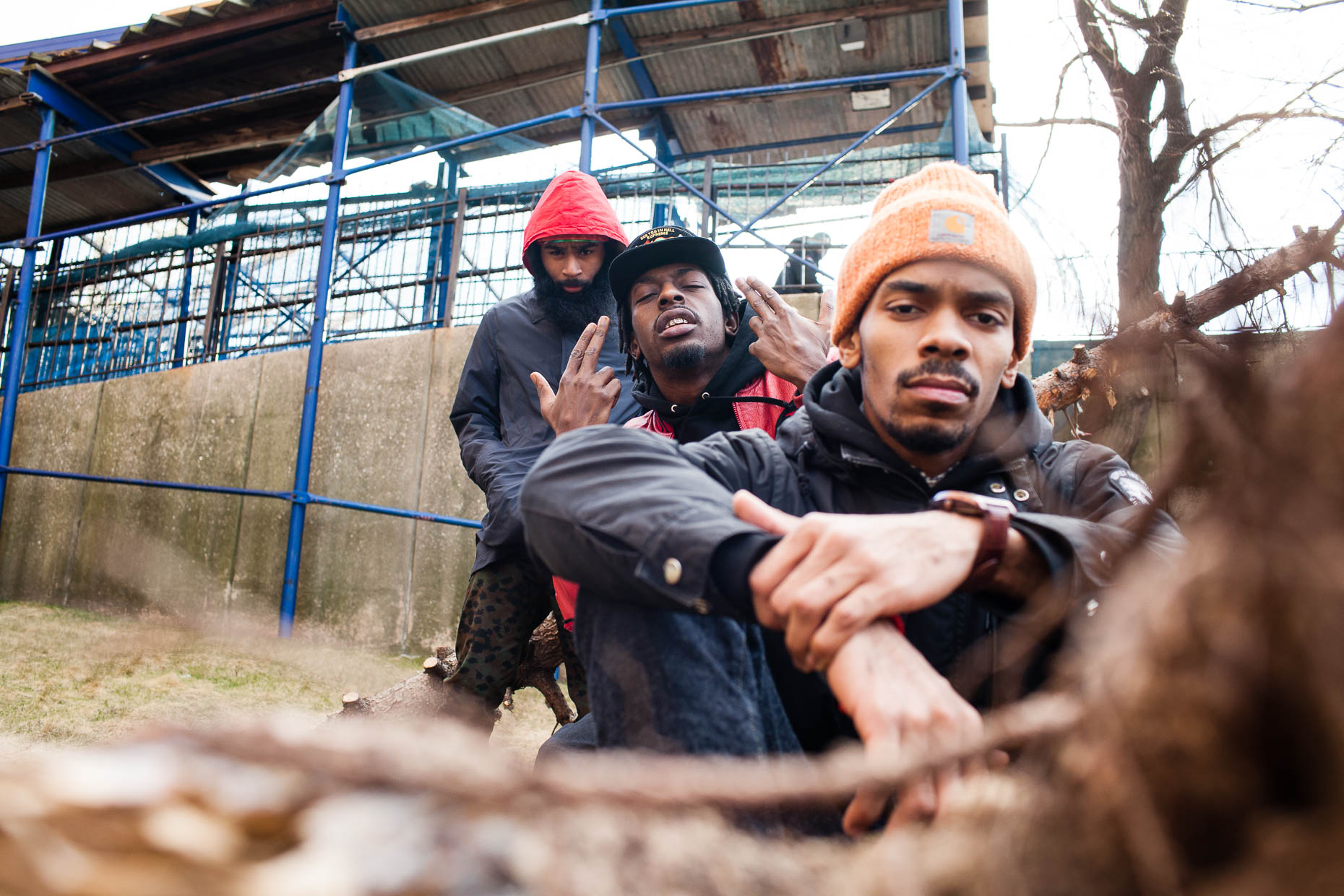 FlatbushZombies_AlexanderRichter-2-211