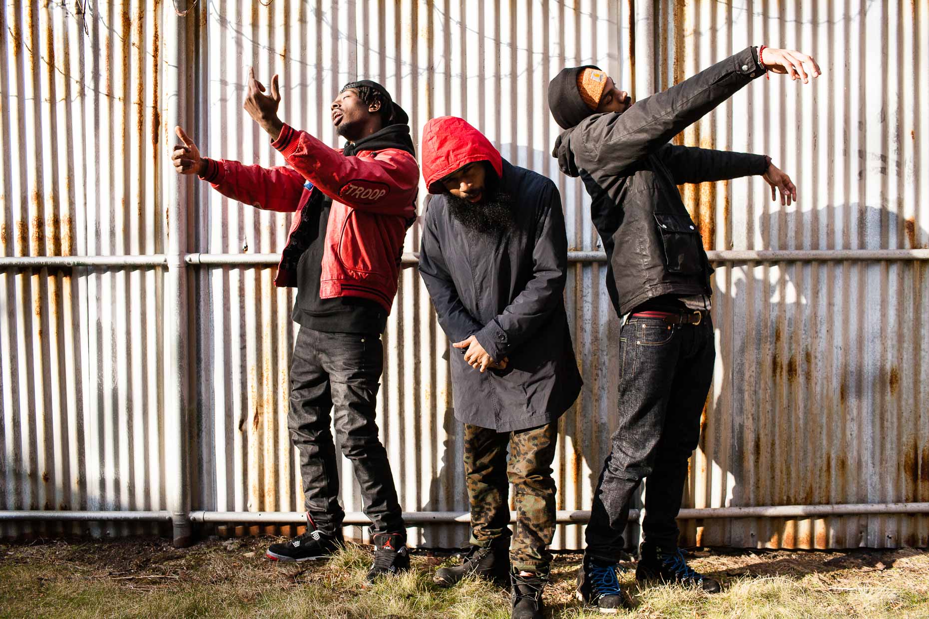 FlatbushZombies_AlexanderRichter-5-214