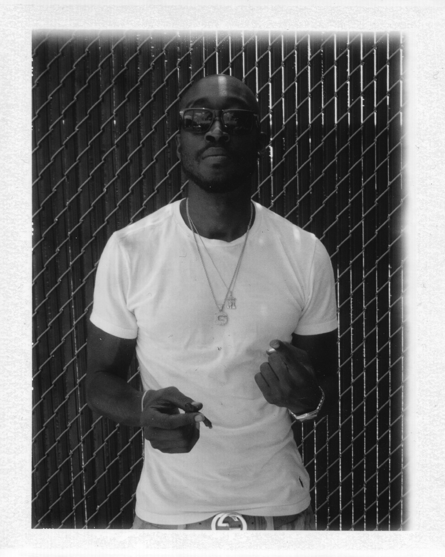 FreddieGibbs_AlexanderRichter-2