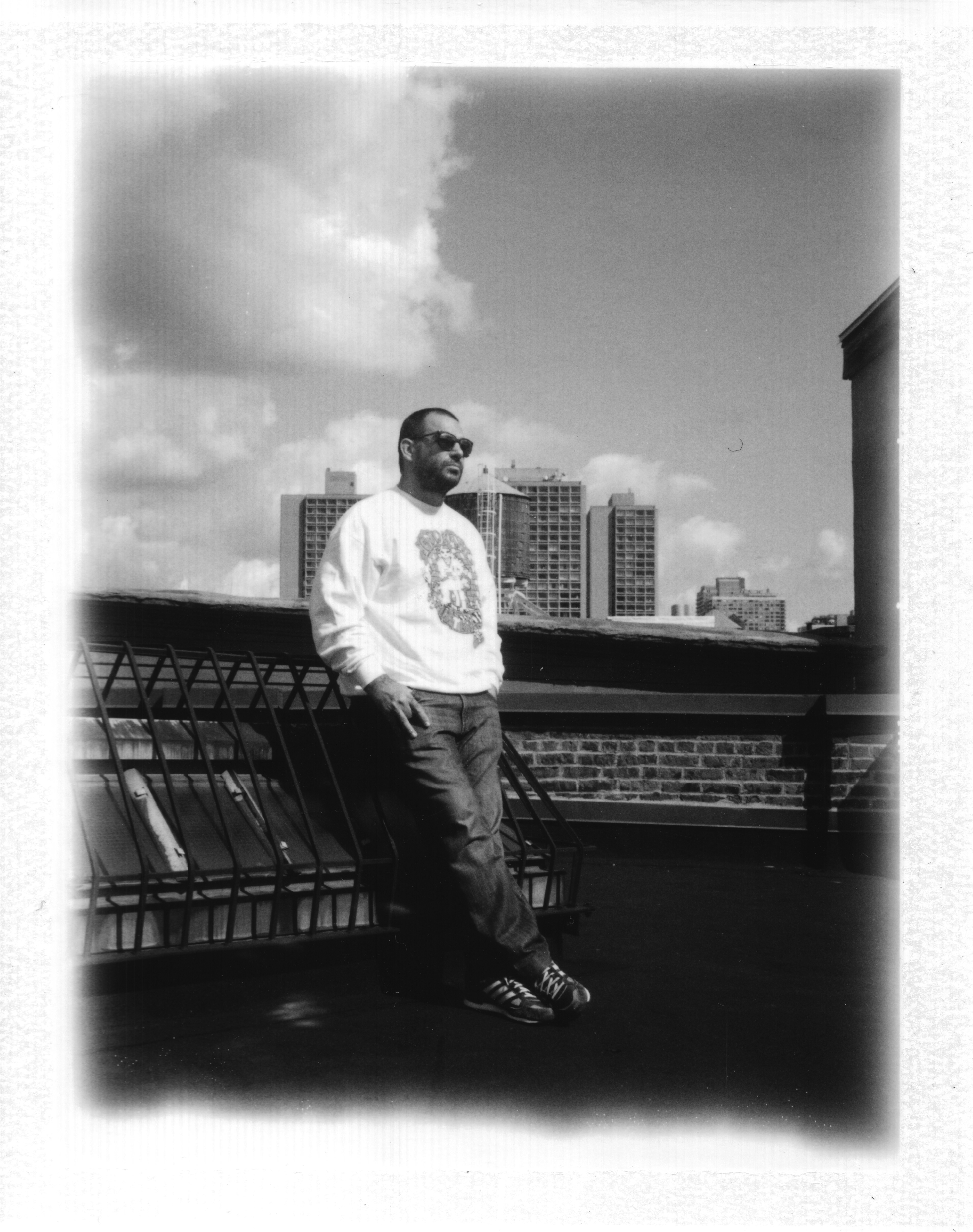 Fuzi_Pola__AlexanderRichter_8