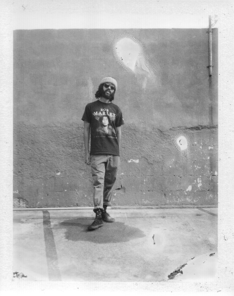 Protoje_AlexanderRichter-3