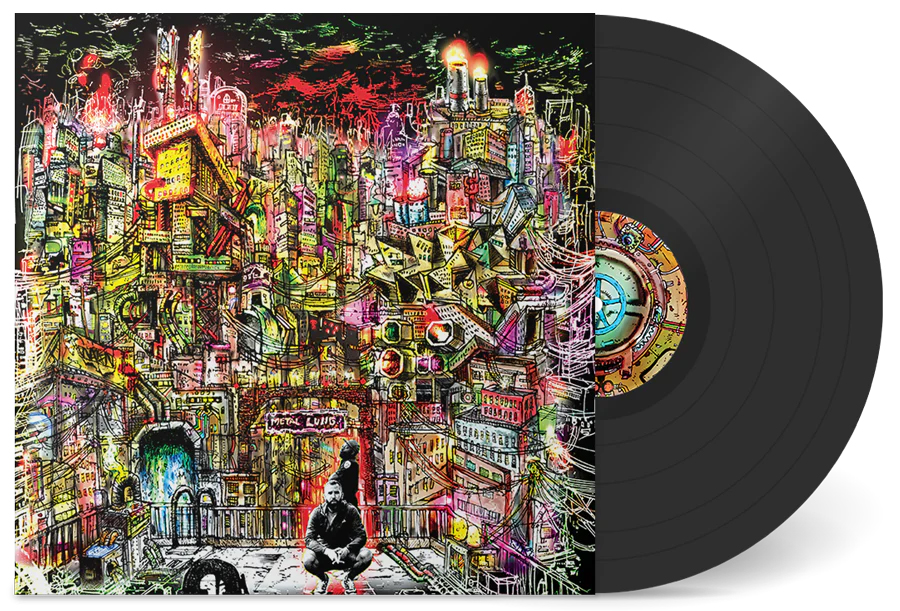 ShrapKnel-MetalLung_vinyl_12in_mock_900_2048x.pngcopy