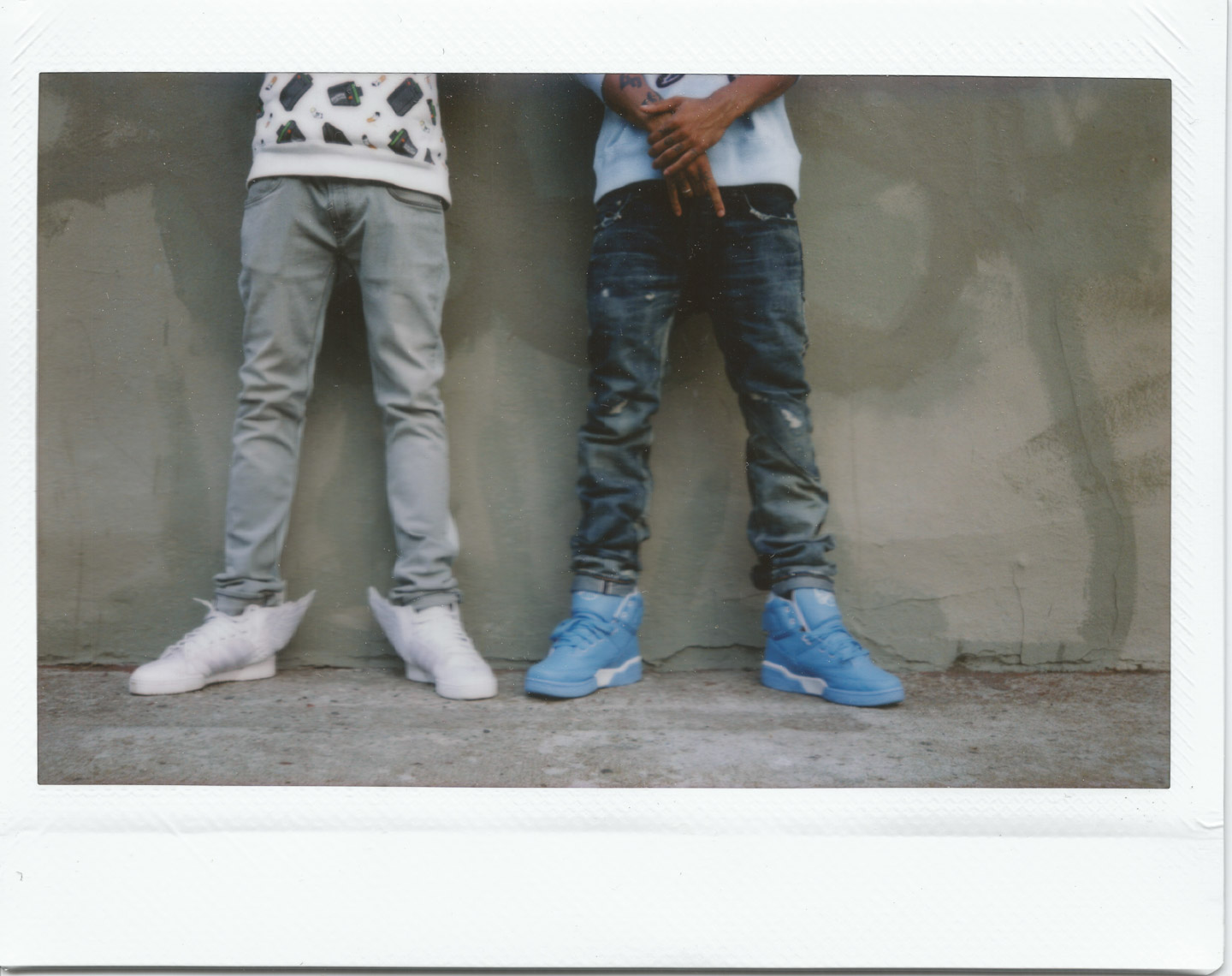 TheUnderachievers_AlexanderRichter-2