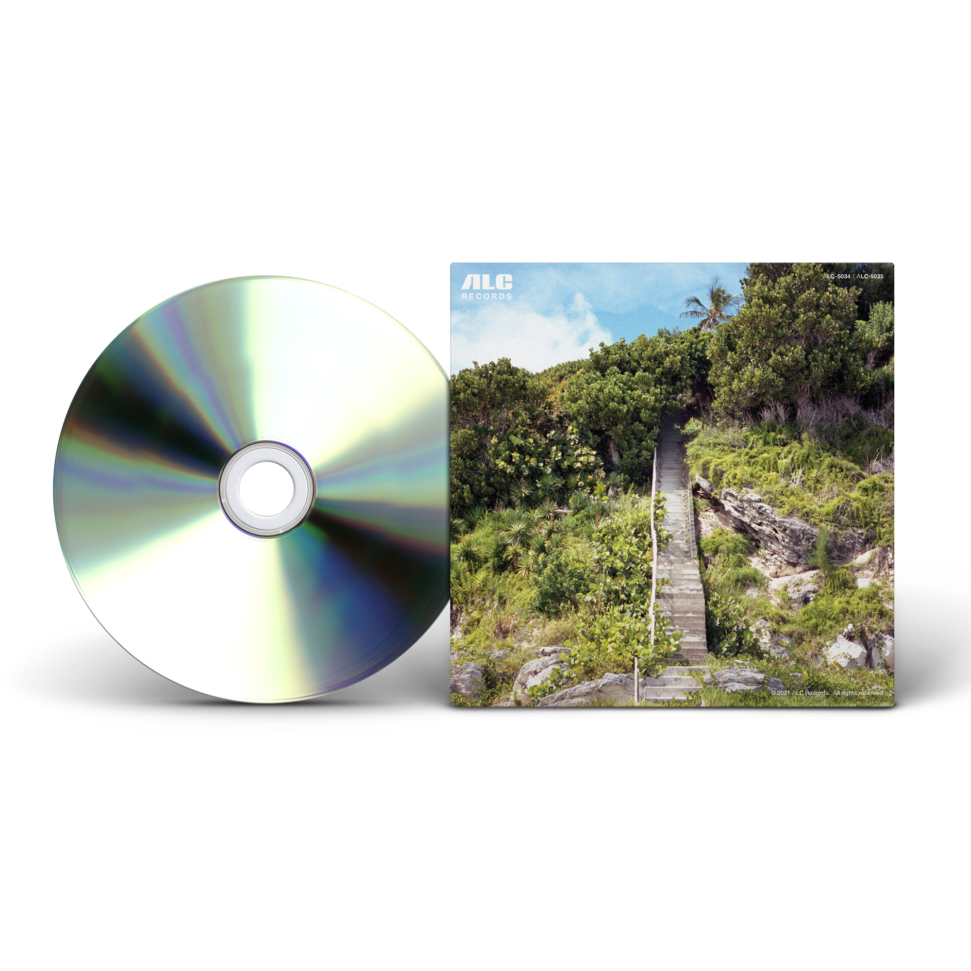 alc5034_haram_cd_back