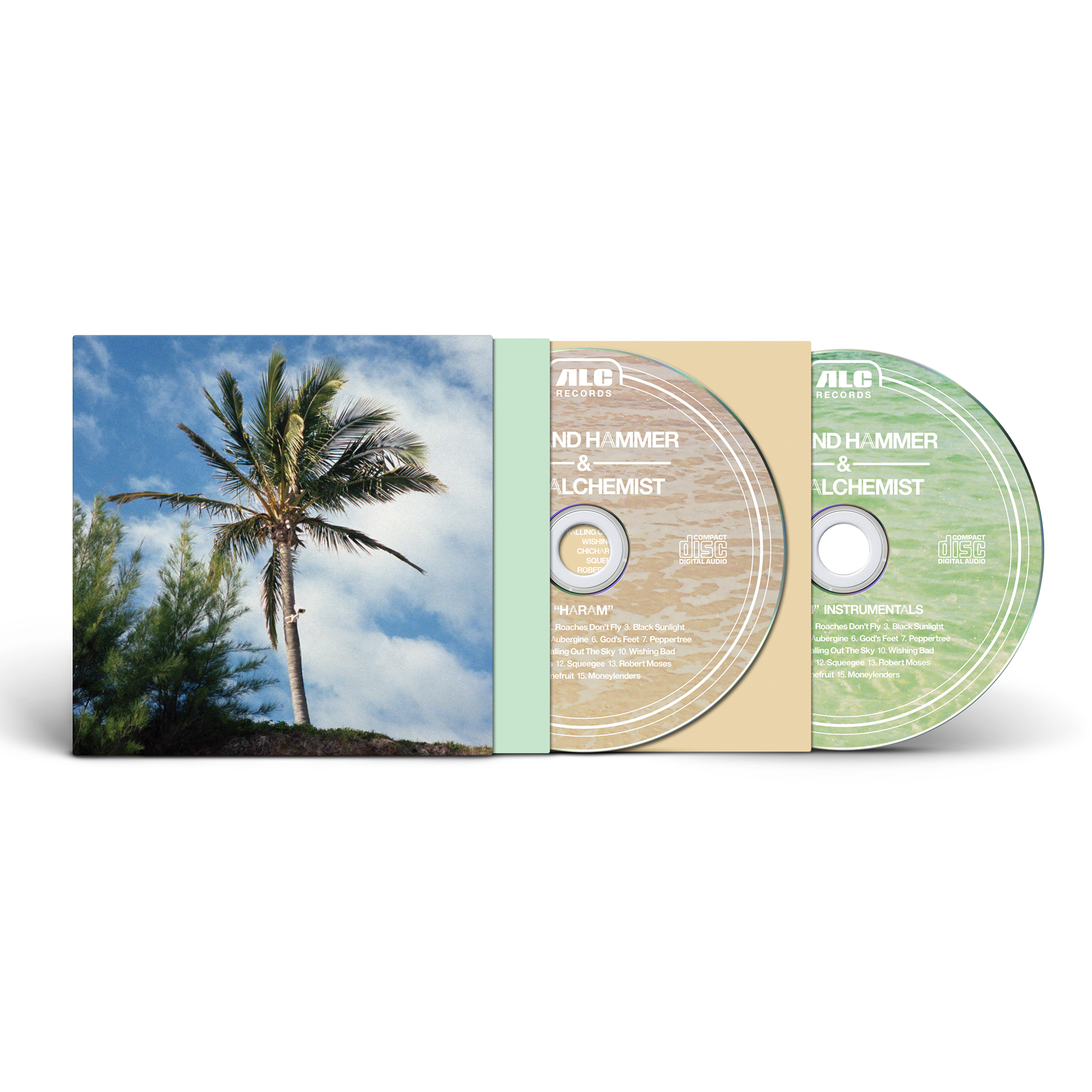 alc5034_haram_cd_front